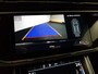 Audi RS Q8 RSQ8 4.0 TFSI Quattro 600pk! Panorama dak Navigatie Electrische achterklep Led Camera Climate Control Parkeer sensoren voor en achter Lichtmetalen Velgen
