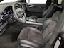 Audi RS Q8 RSQ8 4.0 TFSI Quattro 600pk! Panorama dak Navigatie Electrische achterklep Led Camera Climate Control voor en achter Lichtmetalen Velgen