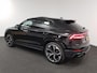 Audi RS Q8 RSQ8 4.0 TFSI Quattro 600pk! Panorama dak Navigatie Electrische achterklep Led Camera Climate Control voor en achter Lichtmetalen Velgen