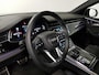 Audi RS Q8 RSQ8 4.0 TFSI Quattro 600pk! Panorama dak Navigatie Electrische achterklep Led Camera Climate Control voor en achter Lichtmetalen Velgen