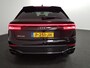 Audi RS Q8 RSQ8 4.0 TFSI Quattro 600pk! Panorama dak Navigatie Electrische achterklep Led Camera Climate Control voor en achter Lichtmetalen Velgen