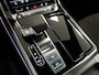 Audi RS Q8 RSQ8 4.0 TFSI Quattro 600pk! Panorama dak Navigatie Electrische achterklep Led Camera Climate Control voor en achter Lichtmetalen Velgen