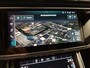 Audi RS Q8 RSQ8 4.0 TFSI Quattro 600pk! Panorama dak Navigatie Electrische achterklep Led Camera Climate Control Parkeer sensoren voor en achter Lichtmetalen Velgen