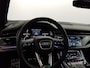 Audi RS Q8 RSQ8 4.0 TFSI Quattro 600pk! Panorama dak Navigatie Electrische achterklep Led Camera Climate Control voor en achter Lichtmetalen Velgen