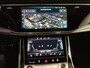 Audi RS Q8 RSQ8 4.0 TFSI Quattro 600pk! Panorama dak Navigatie Electrische achterklep Led Camera Climate Control Parkeer sensoren voor en achter Lichtmetalen Velgen