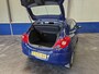 Opel Corsa 1.2 EcoFlex Selection