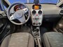 Opel Corsa 1.2 EcoFlex Selection