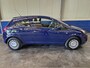 Opel Corsa 1.2 EcoFlex Selection