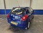 Opel Corsa 1.2 EcoFlex Selection