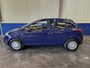 Opel Corsa 1.2 EcoFlex Selection