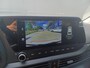 Hyundai i20 1.0 T-GDI MHEV 100pk Comfort Smart | Navi | Cruise | Airco I ACTIE!!!
