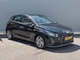 Hyundai i20 1.0 T-GDI MHEV 100pk Comfort Smart | Navi | Cruise | Airco I ACTIE!!!