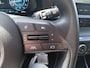 Hyundai i20 1.0 T-GDI MHEV 100pk Comfort Smart | Navi | Cruise | Airco I ACTIE!!!