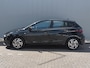 Hyundai i20 1.0 T-GDI MHEV 100pk Comfort Smart | Navi | Cruise | Airco I ACTIE!!!