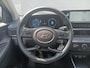 Hyundai i20 1.0 T-GDI MHEV 100pk Comfort Smart | Navi | Cruise | Airco I ACTIE!!!