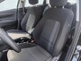Hyundai i20 1.0 T-GDI MHEV 100pk Comfort Smart | Navi | Cruise | Airco I ACTIE!!!