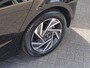 Hyundai i20 1.0 T-GDI MHEV 100pk Comfort Smart | Navi | Cruise | Airco I ACTIE!!!