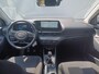 Hyundai i20 1.0 T-GDI MHEV 100pk Comfort Smart | Navi | Cruise | Airco I ACTIE!!!