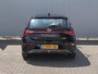 Hyundai i20 1.0 T-GDI MHEV 100pk Comfort Smart | Navi | Cruise | Airco I ACTIE!!!