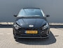 Hyundai i20 1.0 T-GDI MHEV 100pk Comfort Smart | Navi | Cruise | Airco I ACTIE!!!