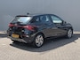 Hyundai i20 1.0 T-GDI MHEV 100pk Comfort Smart | Navi | Cruise | Airco I ACTIE!!!