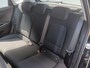 Hyundai i20 1.0 T-GDI MHEV 100pk Comfort Smart | Navi | Cruise | Airco I ACTIE!!!