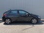 Hyundai i20 1.0 T-GDI MHEV 100pk Comfort Smart | Navi | Cruise | Airco I ACTIE!!!
