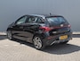 Hyundai i20 1.0 T-GDI MHEV 100pk Comfort Smart | Navi | Cruise | Airco I ACTIE!!!
