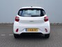 Hyundai i10 1.0i 67pk Comfort | Cruise | Airco | Carplay