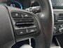 Hyundai i10 1.0i 67pk Comfort | Cruise | Airco | Carplay