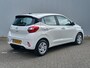 Hyundai i10 1.0i 67pk Comfort | Cruise | Airco | Carplay