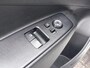 Hyundai i10 1.0i 67pk Comfort | Cruise | Airco | Carplay