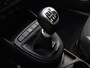 Hyundai i10 1.0i 67pk Comfort | Cruise | Airco | Carplay