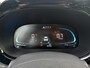 Hyundai i10 1.0i 67pk Comfort | Cruise | Airco | Carplay