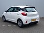 Hyundai i10 1.0i 67pk Comfort | Cruise | Airco | Carplay