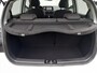 Hyundai i10 1.0i 67pk Comfort | Cruise | Airco | Carplay