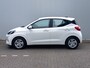 Hyundai i10 1.0i 67pk Comfort | Cruise | Airco | Carplay