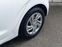 Hyundai i10 1.0i 67pk Comfort | Cruise | Airco | Carplay