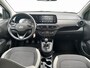 Hyundai i10 1.0i 67pk Comfort | Cruise | Airco | Carplay