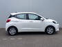 Hyundai i10 1.0i 67pk Comfort | Cruise | Airco | Carplay