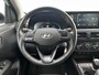 Hyundai i10 1.0i 67pk Comfort | Cruise | Airco | Carplay