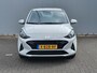 Hyundai i10 1.0i 67pk Comfort | Cruise | Airco | Carplay