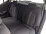 Hyundai i10 1.0i 67pk Comfort | Cruise | Airco | Carplay