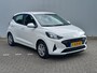 Hyundai i10 1.0i 67pk Comfort | Cruise | Airco | Carplay