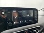 Hyundai i10 1.0i 67pk Comfort | Cruise | Airco | Carplay