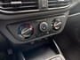 Hyundai i10 1.0i 67pk Comfort | Cruise | Airco | Carplay