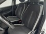 Hyundai i10 1.0i 67pk Comfort | Cruise | Airco | Carplay