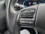 Hyundai i10 1.0i 67pk Comfort | Cruise | Airco | Carplay