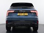Lynk & Co 01 1.5 PHEV PLUG-IN HYBRIDE | COMPLETE AUTO | ELEKTRISCH PANORAMADAK | FULL OPTIONS | LYNK & CO GARANTIE T/M 12-2026 | RIJKLAAR GELEVERD | BTW VERREKENBAAR |