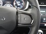 Lynk & Co 01 1.5 PHEV PLUG-IN HYBRIDE | COMPLETE AUTO | ELEKTRISCH PANORAMADAK | FULL OPTIONS | LYNK & CO GARANTIE T/M 12-2026 | RIJKLAAR GELEVERD | BTW VERREKENBAAR |